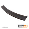 Plastic Bumper Protector for Vauxhall Meriva 2009 onwards