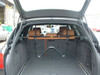 Saunders W94 Dog Guard For Daewoo Nubira Estate 1997 - 2002