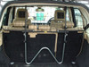Saunders W95 Dog Guard For Suzuki XL7 5 Seats 2001 - 2006