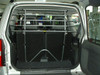 Saunders T95 Dog Guard For Renault Espace 2015 onwards