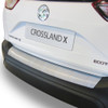 Bumper Protector for Vauxhall Crossland X