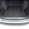 Skoda Super Estate boot mat liner 2008 - 2015