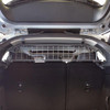 Custom Made Dog Guard for Mazda CX-30