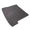 Boot mat for BMW X6