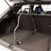 Boot divider for VW T-Roc