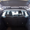 Dog guard for Vauxhall Mokka