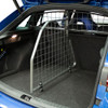 Boot divider for Skoda Scala