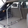 Boot divider for Nissan Qashqai