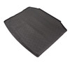 Boot mat liner for Skoda Scala