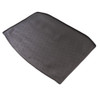 Boot mat liner for Seat Leon hatchback