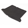 Boot Mat for VW ID.3