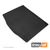 Boot mat for Ford Kuga