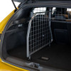 Vauxhall Astra hatchback boot divider