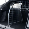 Boot divider for Peugeot 2008