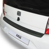 Bumper Protector for Seat Mii