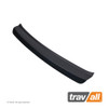 Jaguar XF Sportbrake Bumper Protector