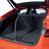 Boot divider for Audi Q8 Sportback e-tron
