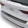 Bumper Protector for Volvo V90