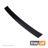 Nissan X-Trail Bumper Protector