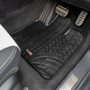 Car Mats for Land Rover Discovery Sport