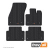 Land Rover Range Rover Evoque Car Mats