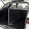 Divider for Mazda CX-60