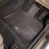 Custom Made Rubber Car Mats for BMW X3 2017 onwards