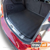 TBM1150 Travall Boot Mat for Ford Edge 2014 onwards