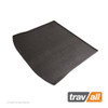 TBM1150 Travall Boot Mat for Ford Edge 2014 onwards