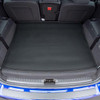 TBM1006 Travall Boot Mat for Ford Grand C Max 2011 on