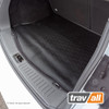 Ford Kuga boot mat liner