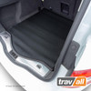 TBM1126 Travall Boot Mat for Ford Mondeo Estate 2014 onwards