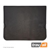 TBM1016 Travall Boot Mat for Ford S Max 2006 to 2015 (7 SEATER ONLY)