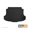 TBM1045 Travall Boot Mat for Honda CRV 2006 to 2011