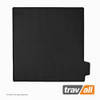 TBM1062 Travall Boot Mat for Mercedes Benz E Class Estate (S212) 2012 - 2016