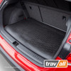 TBM1198 Travall Boot Mat for Seat Arona 2017 onwards