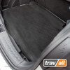 TBM1188 Travall Boot Mat for Toyota C HR 2016 onwards