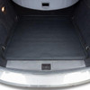TBM1151 Travall Boot Mat for Vauxhall Astra Estate 2016 onwards