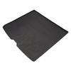 TBM1193 Travall Boot Mat for Volvo XC40 2017 onwards