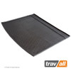 TBM1134 Travall Boot Mat for VW Tiguan 2016 onwards