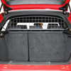 Custom Made Dog Guard for Audi A3 Sportback 5 Door 2004 to 2012