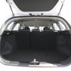 Custom Made Dog Guard for Kia Ceed SW 12 to 18 and Hyundai i30 Tourer