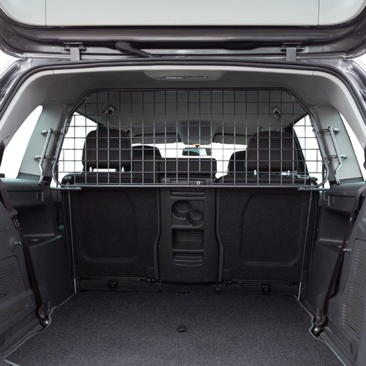 Vauxhall zafira sales dog guard