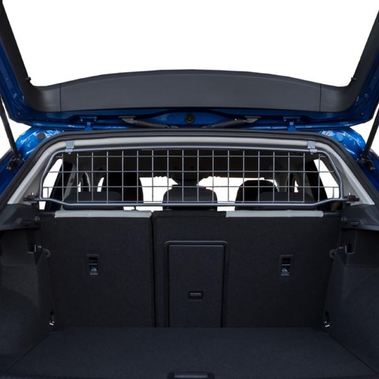 Custom Made Dog Guard for Volkswagen T Roc 2017 onwards