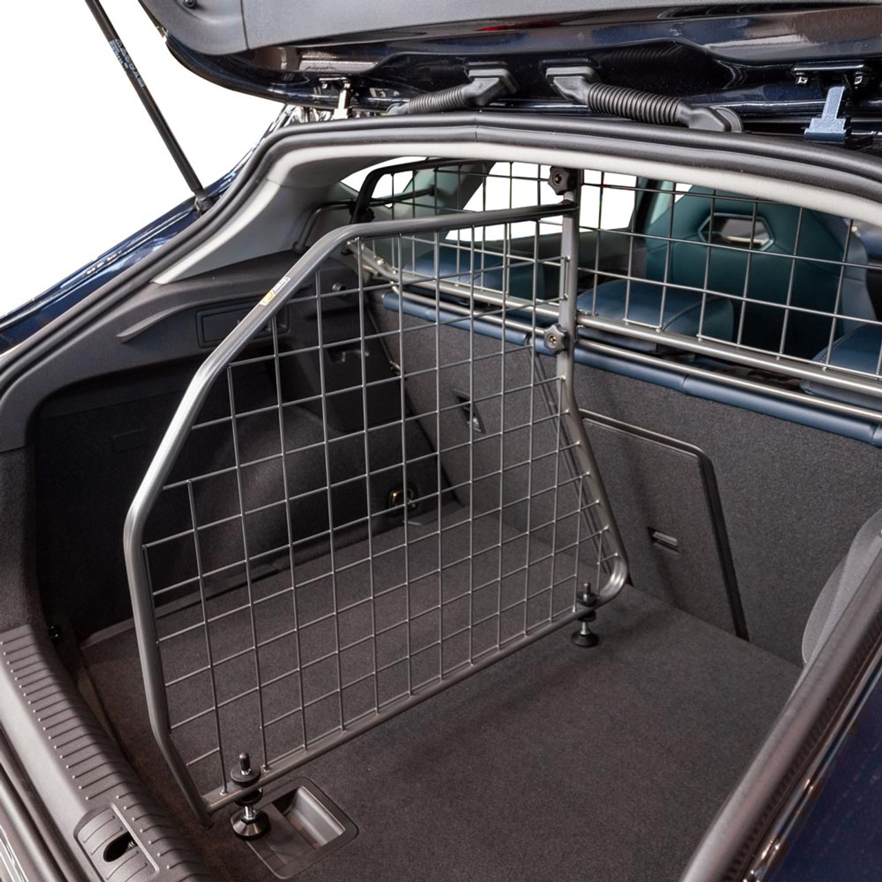 Boot divider for Cupra Formentor