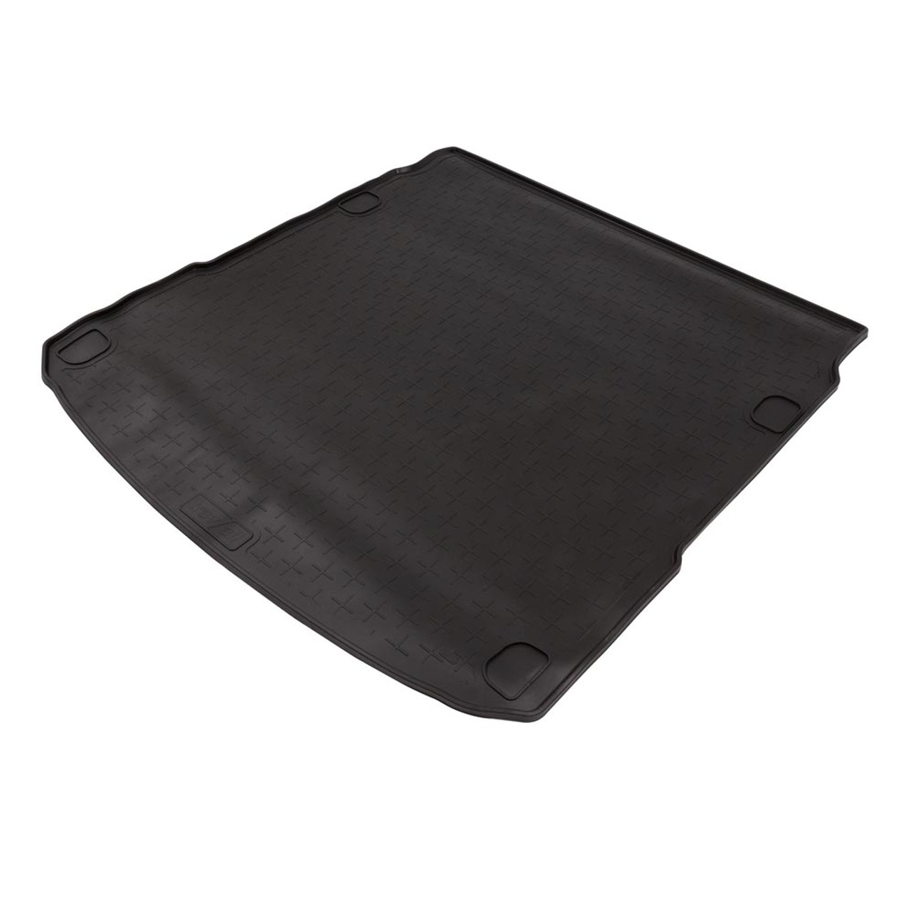 Boot Mat for Audi e-tron