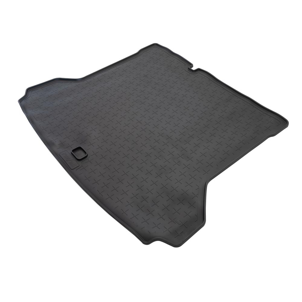 Boot Mat Liner for Volkswagen ID.4