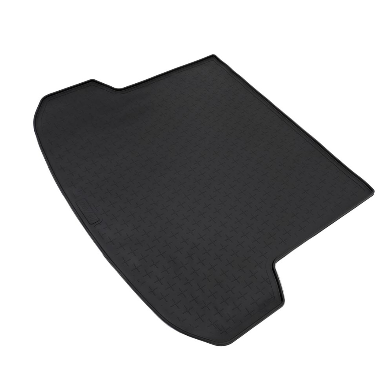 Boot Mat Liner for Kia Sorento