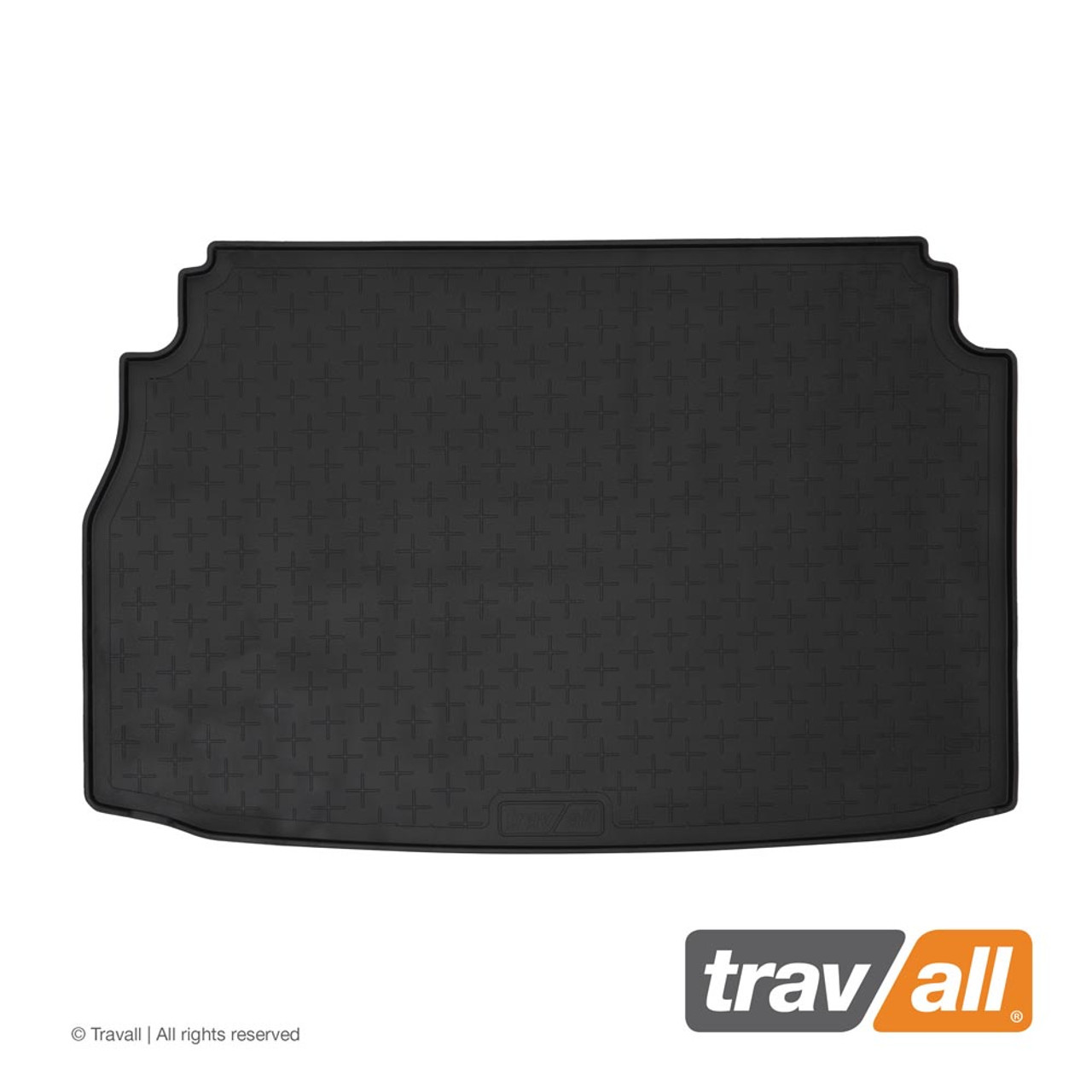 Boot Mat for Vauxhall Astra 5 Door Hatchback 2021 onwards