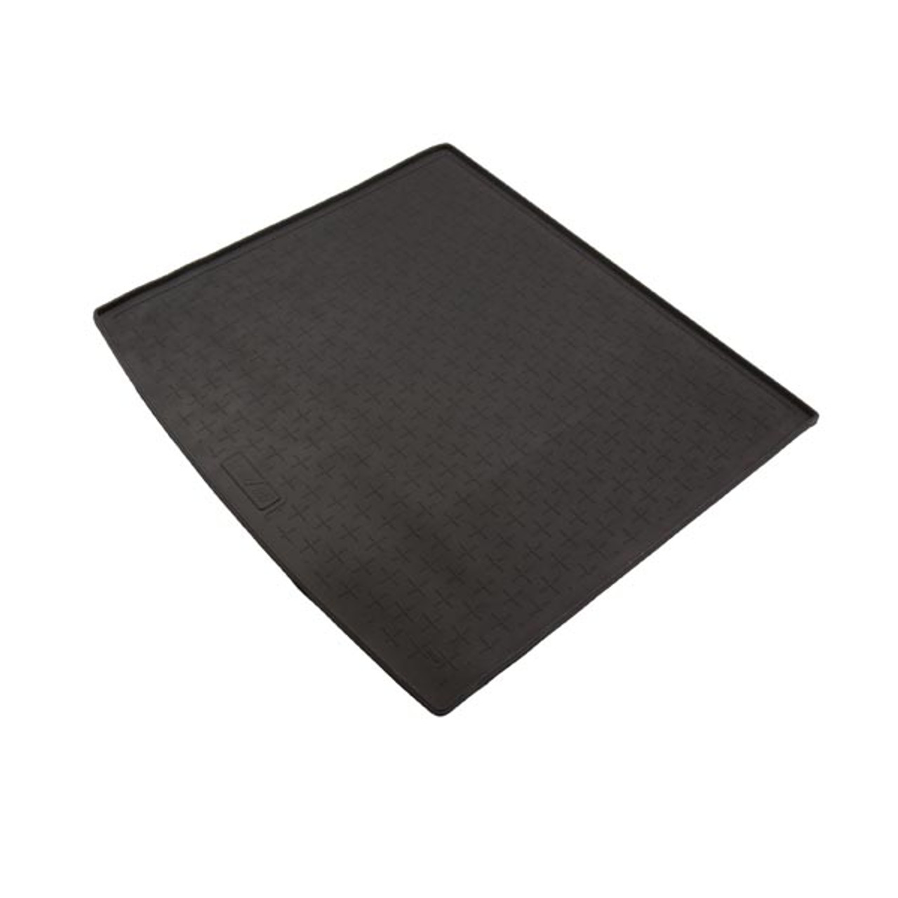 TBM1156 Travall Boot Mat for BMW X1 2015 onwards